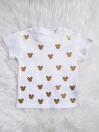 Muisshirt
