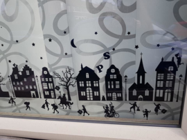 Combi-set SINTERKLAAS Mega-Deal