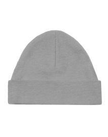 Mutsje Sport Grey