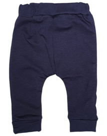 Broekje Navy