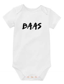 Romper BAAS