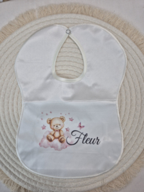 Slabber naam - Beer Design