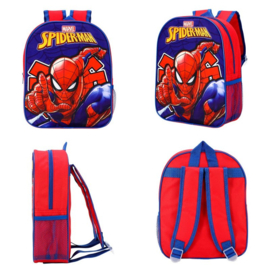 Rugzak SPIDERMAN
