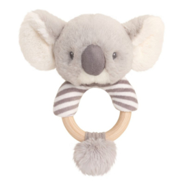 Koala rammelaar