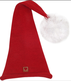 Kerstmuts