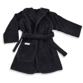 Badjas Uni Line, Navy
