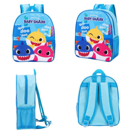 Rugzak BABY SHARK