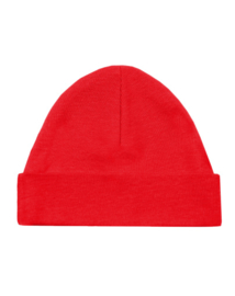 Mutsje Rood