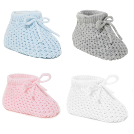 Babyslofjes