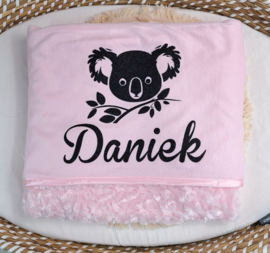 Deken koala