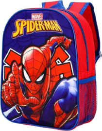 Rugzak SPIDERMAN