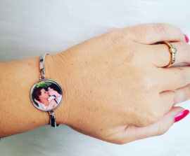 Foto armband