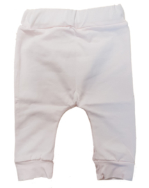 Broekje Licht Roze