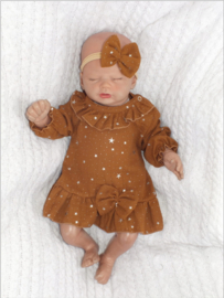Zuzia 2-delig set | Princess | Kaneel |