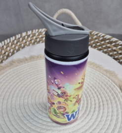 Aluminium drinkfles Brawl Stars (2)