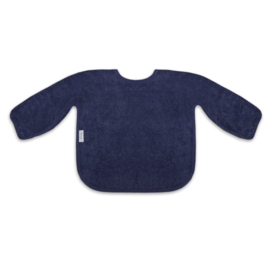 Mouwslab Uni Line, Navy
