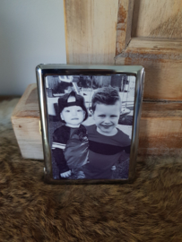 Sigaretten HARDCASE + aansteker
