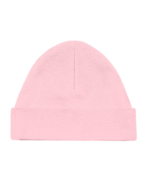 Mutsje Roze