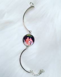 Foto armband
