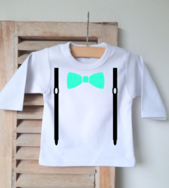 Shirt Gentleman