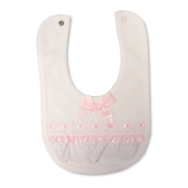 Slabber Luxury Roze