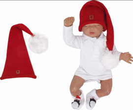 Kerstmuts