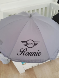 Parasol MINI