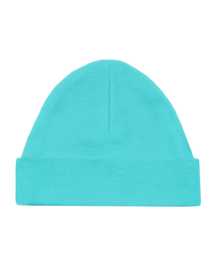 Mutsje Ocean Blue