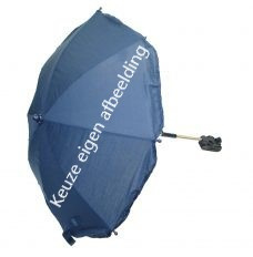 Parasol
