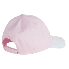 GLITTER PET met naam