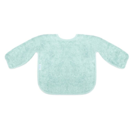 Mouwslab Uni Line, Mint