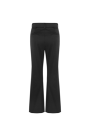 C&S broek Cady zwart