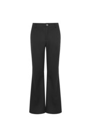 C&S broek Cady zwart