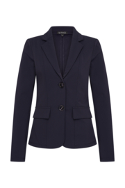 Mi Piace travelblazer 15 dark blue