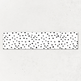 Magneten | Dots