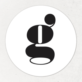 Magneten | G