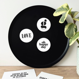Magneten | I like you muts