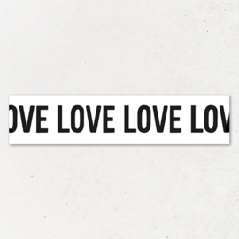 Magneten | Love