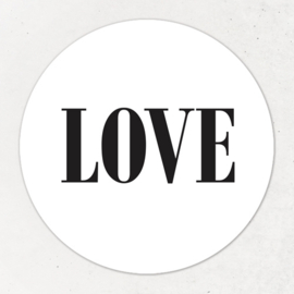 Magneten | Love