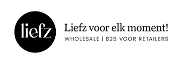 Liefz Wholesale