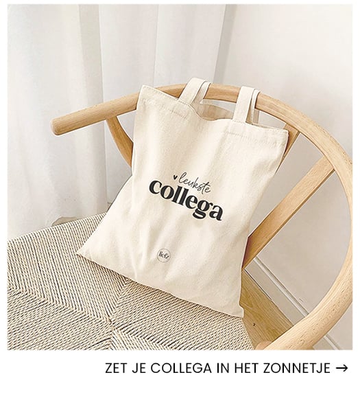 Cadeaulabels Groothandel