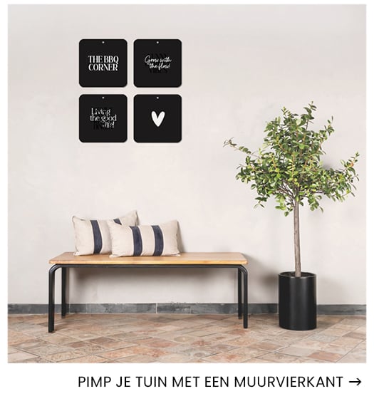 Cadeaulabels Groothandel