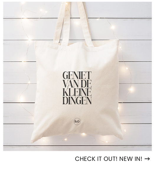 new online wholesale