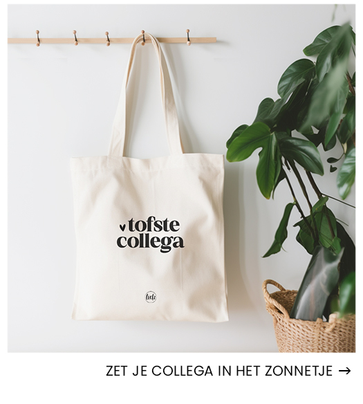 Cadeaulabels Groothandel