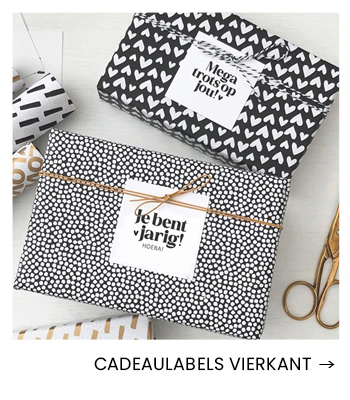 mini kaartjes, cadeaukaartjes wholesale