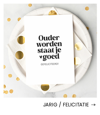 Liefz Wholesale