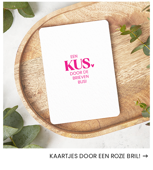 wholesale bloem rechthoekige labels