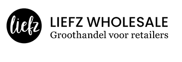 Liefz Wholesale