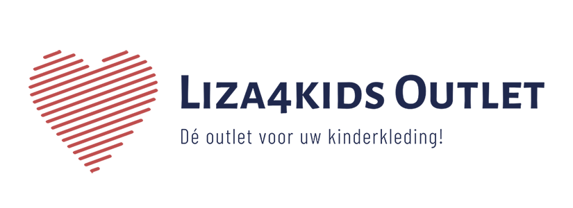Liza4kids Outlet