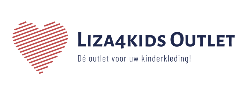 Home Liza4kids Outlet